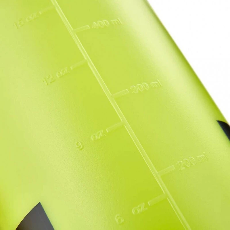 Adidas Performance Water Bottle 600ml 9 Adidas Performance Water Bottle 600ml - Image 7