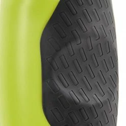 Adidas Performance Water Bottle 600ml 17 Adidas Performance Water Bottle 600ml -Steeden Shop ADBT 14001 6