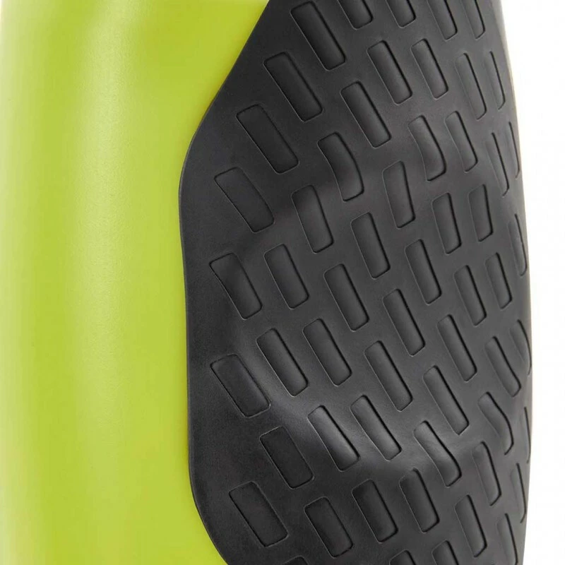 Adidas Performance Water Bottle 600ml 10 Adidas Performance Water Bottle 600ml - Image 8