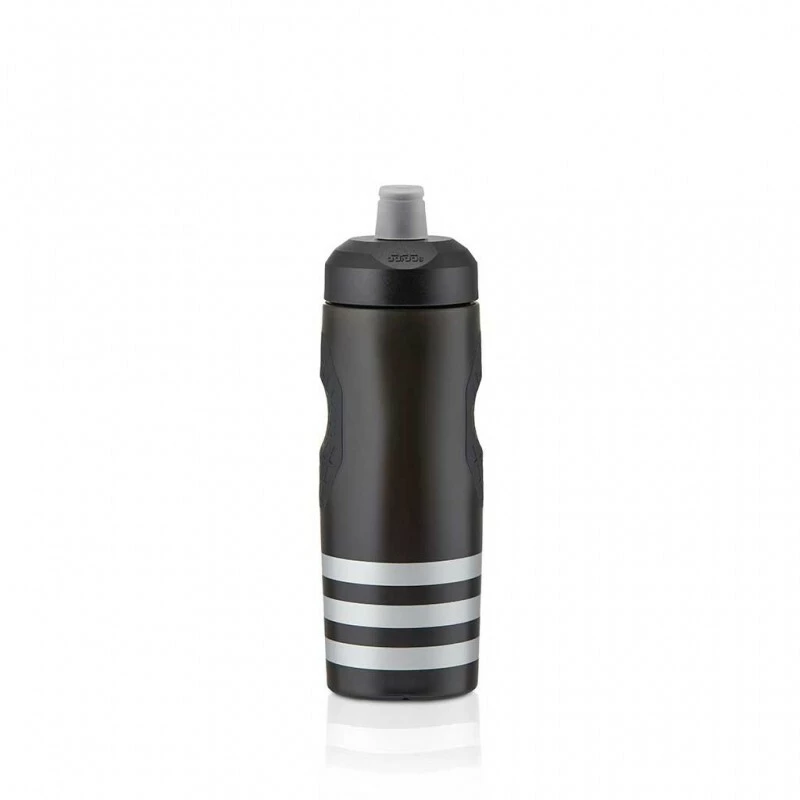 Adidas Performance Water Bottle 600ml 4 Adidas Performance Water Bottle 600ml - Image 2