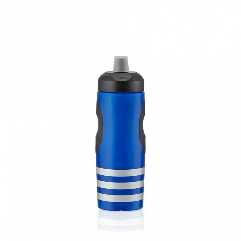 Adidas Performance Water Bottle 600ml 3 Adidas Performance Water Bottle 600ml