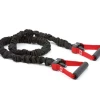 Adidas Resistance Tube (L-3) -Steeden Shop ADTB 10503