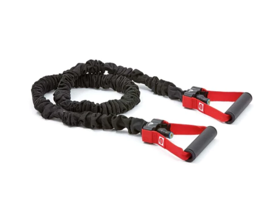 Adidas Resistance Tube (L-3) 3 Adidas Resistance Tube (L-3)