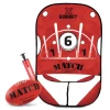 Summit AFL Training Bundle 1 Summit AFL Training Bundle -Steeden Shop AFLPACK1
