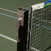 Allsports Products Allsports Mark II - Tennis Net Posts With Internal Stainless Steel Winder 2 Allsports Products Allsports Mark II - Tennis Net Posts With Internal Stainless Steel Winder -Steeden Shop ASI SSPMARKII