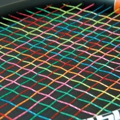 Toalson Asterista Metal Rainbow Edition 17g/1.27 Set -Steeden Shop Asterista127 1