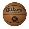 Wilson NBL Street Shot Basketball Size 6 -Steeden Shop B09456
