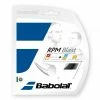 Babolat RPM Blast 1.20/ 18G String Set -Steeden Shop BLA120