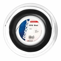 Babolat RPM Blast Reel
