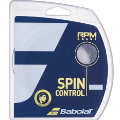 Babolat RPM Blast 1.25 String Set