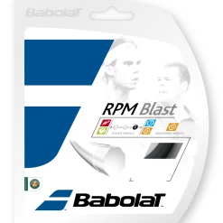 Babolat RPM Blast 1.30/16G String Set