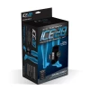 Ice 20 Ice Therapy Double Ankle -Steeden Shop BOIC1400