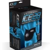 Ice 20 Ice Therapy Back/Hip -Steeden Shop BOIC1406