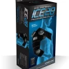 Ice 20 Ice Therapy Combo Arm 2 Ice 20 Ice Therapy Combo Arm -Steeden Shop BOIC1407