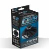 Ice 20 Ice Therapy 9" Ice Bag -Steeden Shop BOIC1408