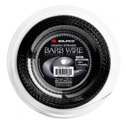 Solinco Barb Wire Reel