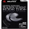 Solinco Barb Wire Sets