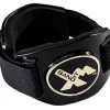 Proband Band IT XM Therapeutic Armband -Steeden Shop BanditXM
