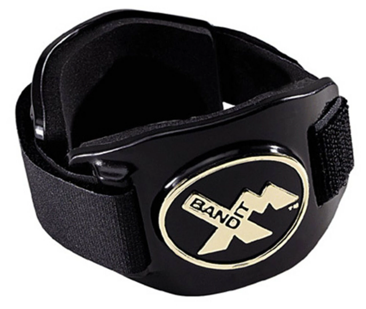 Proband Band IT XM Therapeutic Armband 3 Proband Band IT XM Therapeutic Armband