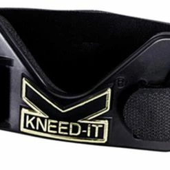 Proband Kneed IT XM Knee Support