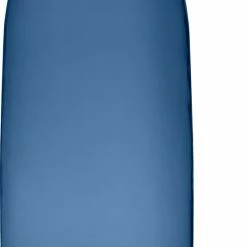 Camelbak Chute Mag 1L -Steeden Shop CB1513 1