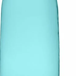 Camelbak Chute Mag 1L -Steeden Shop CB1513 2