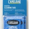 Camelbak Cleaning Tablets 8 Pack -Steeden Shop CB2161001000
