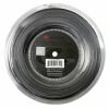 Solinco Confidential Reel -Steeden Shop CONR16