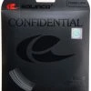 Solinco Confidential Set -Steeden Shop CONS16L