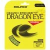 Solinco Dragon Eye Squash String Set 17G 1 Solinco Dragon Eye Squash String Set 17G -Steeden Shop DES17