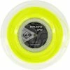 Dunlop Explosive Spin 17/1.25 Reel Yellow