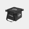 Dunlop Teaching Cart Additional Ball Bag -Steeden Shop DLTA00067
