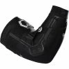 DonJoy Performance Bionic Hinged Elbow Brace -Steeden Shop DP151EB01 B4