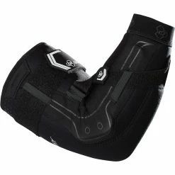DonJoy Performance Bionic Hinged Elbow Brace
