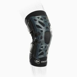DonJoy Performance Webtech Knee Brace - Black