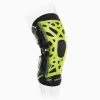 DonJoy Performance Webtech Knee Brace - Green -Steeden Shop DP151KB01 GS