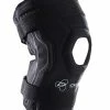 DonJoy Performance Bionic Hinged Knee Brace -Steeden Shop DP151KB04 B1 1