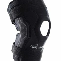 DonJoy Performance Bionic Hinged Knee Brace