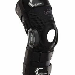 DonJoy Performance Bionic Full Stop Hinged Knee