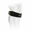 DonJoy Performance Donjoy Anaform Pinpoint Knee Strap -Steeden Shop DP151KB07 BXL