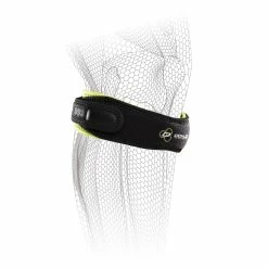 DonJoy Performance Donjoy Anaform Pinpoint Knee Strap