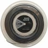 Dunlop Black Widow 16G String Reel 2 Dunlop Black Widow 16G String Reel -Steeden Shop DWDQ624853