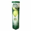 Slazenger Advantage Grasscourt Tennis Balls 4 Ball Can -Steeden Shop DWSQ03014
