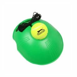 Slazenger Tennis Trainer 5 Slazenger Tennis Trainer -Steeden Shop DWSQ1053 1