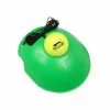 Slazenger Tennis Trainer 1 Slazenger Tennis Trainer -Steeden Shop DWSQ1053