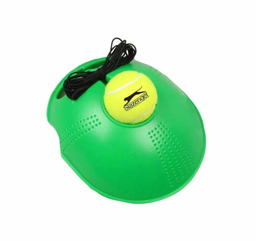 Slazenger Tennis Trainer 3 Slazenger Tennis Trainer