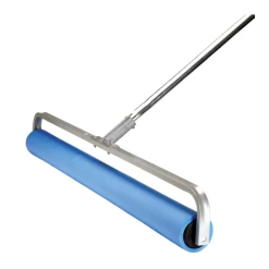 Yonex Australia Court Drying Sponge Roller