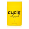 Body Glide Cycle 42g -Steeden Shop ECG1