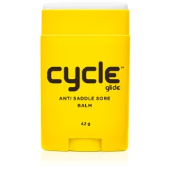 Body Glide Cycle 42g
