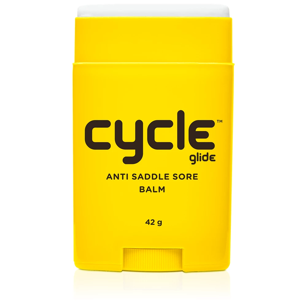 Body Glide Cycle 42g 3 Body Glide Cycle 42g